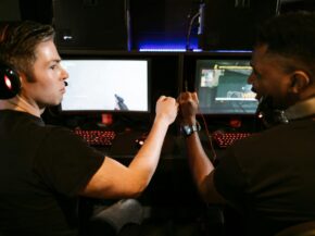 Building Your Dream PC: A Step-by-Step Guide for Gamers and Tech Enthusiasts