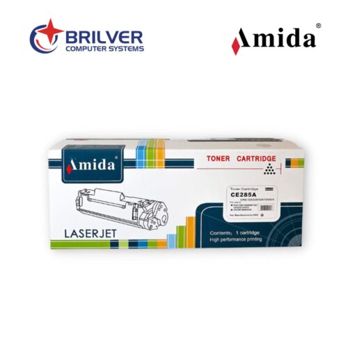 Amida 85A/325 Universal Compatible Toner