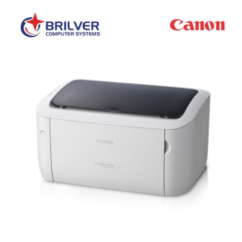 Canon ImageCLBP 6030 Printer